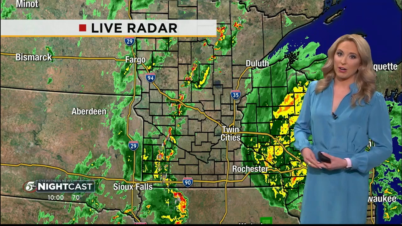 10 June - 04.00.00 - 5 Eyewitness News  Nightcast..ts_snapshot_06.45.711
