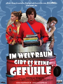 Unbenannt.jpg