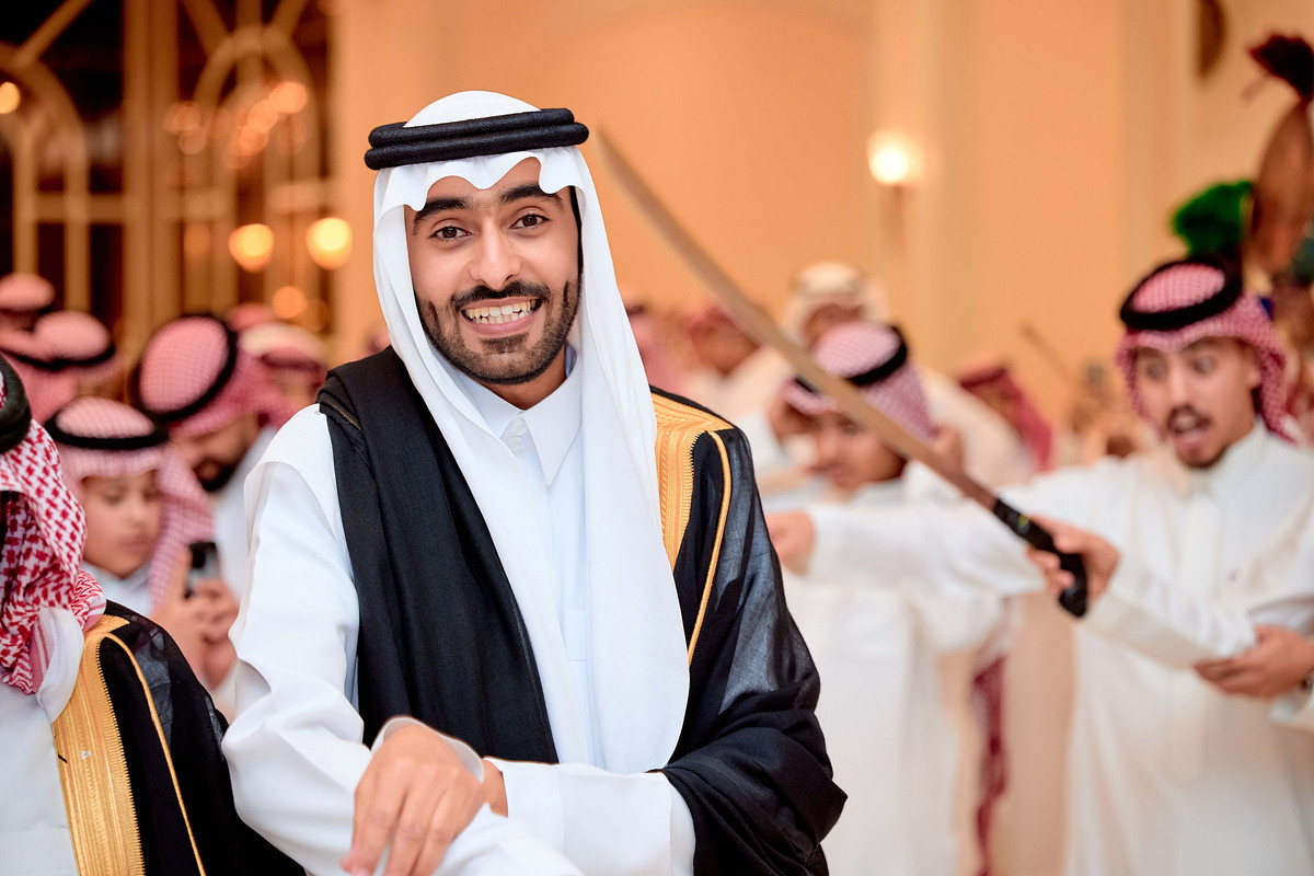 Freelancers-BN6-A5981