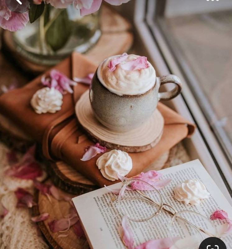 Screenshot_20240609_214226_Pinterest