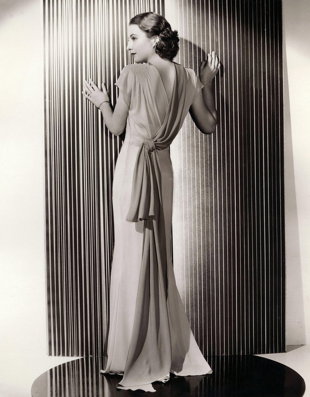 barbara_stanwyck_d74