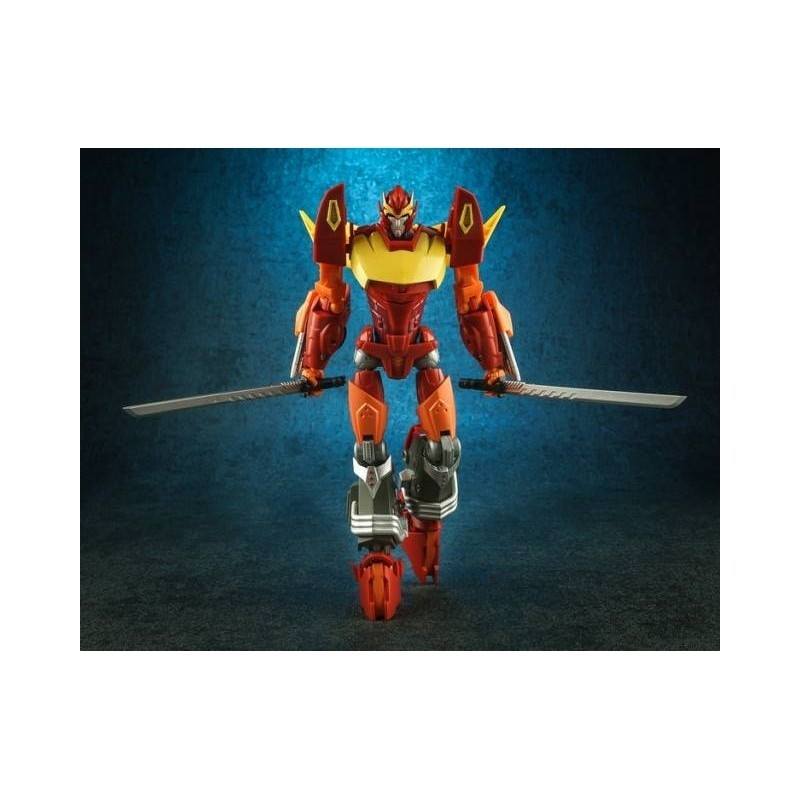 22491704_1643213562365500_1498983540604865158_n