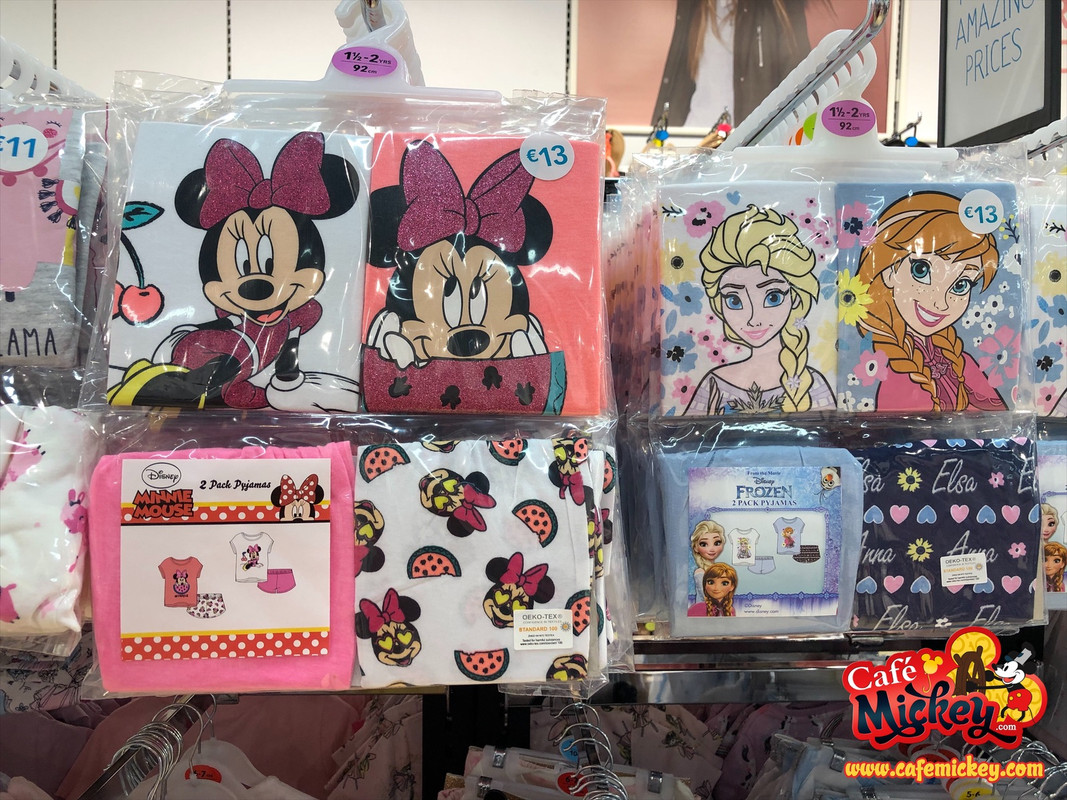 D649F2C4-C987-4D77-992D-FB143DD5F617