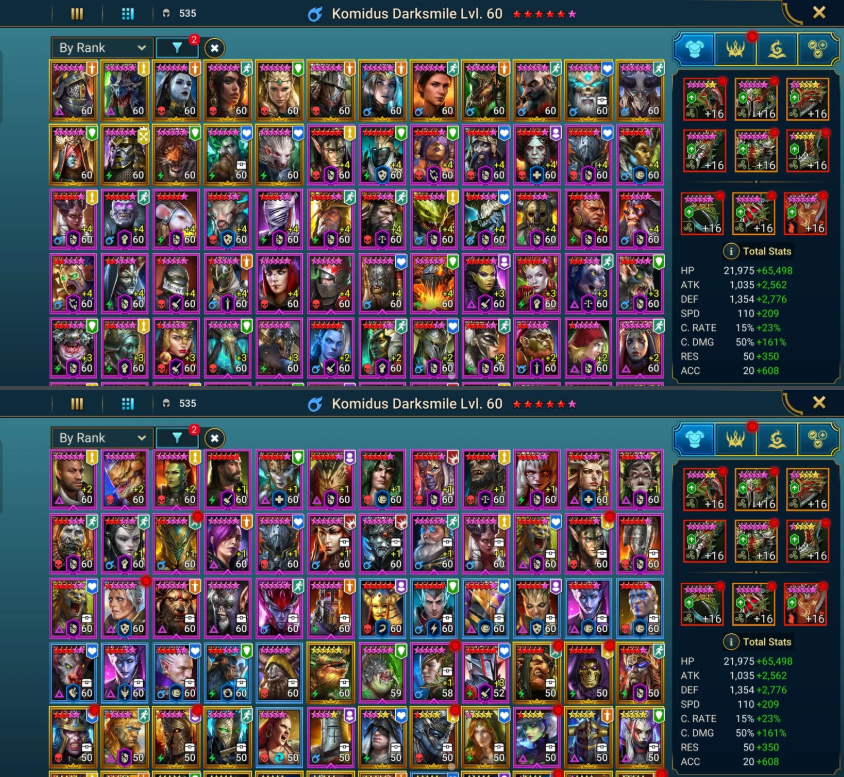 Screenshot 2026 07 16 173322