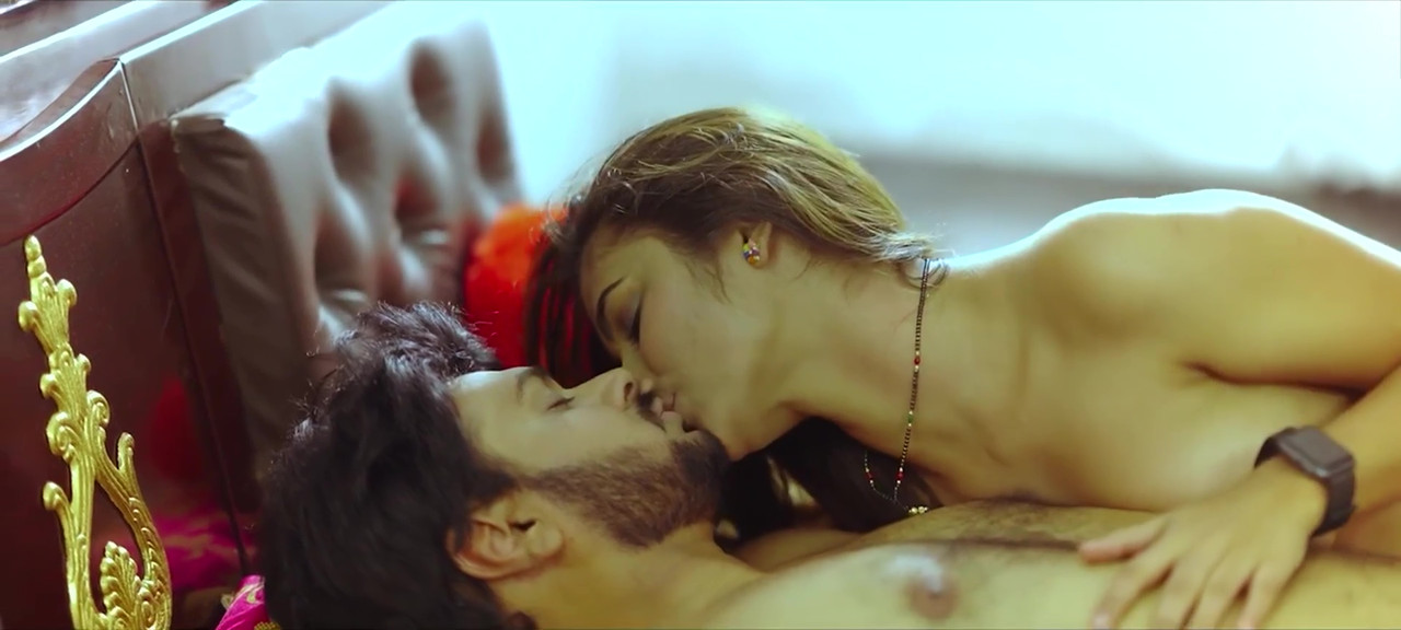 vlcsnap-2024-04-04-13h25m16s311