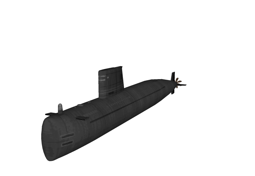 J4-M-Submarine-MN-S-620-Agosta-Trimble J4-M-Submarine-MN-S-620-Agosta-Trimble
