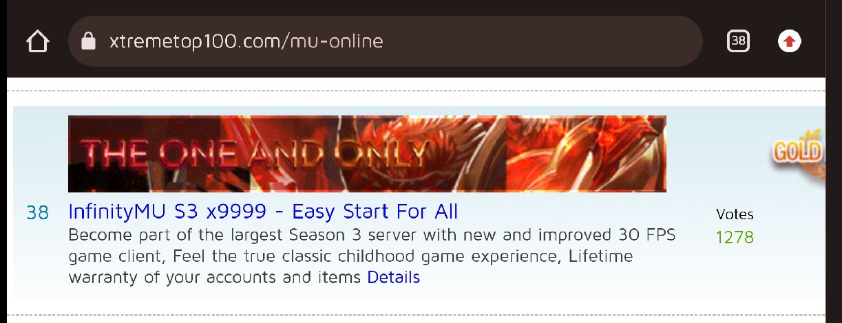 Screenshot-2023-11-24-08-46-41-92-40deb401b9ffe8e1df2f1cc5ba480b12-1.jpg