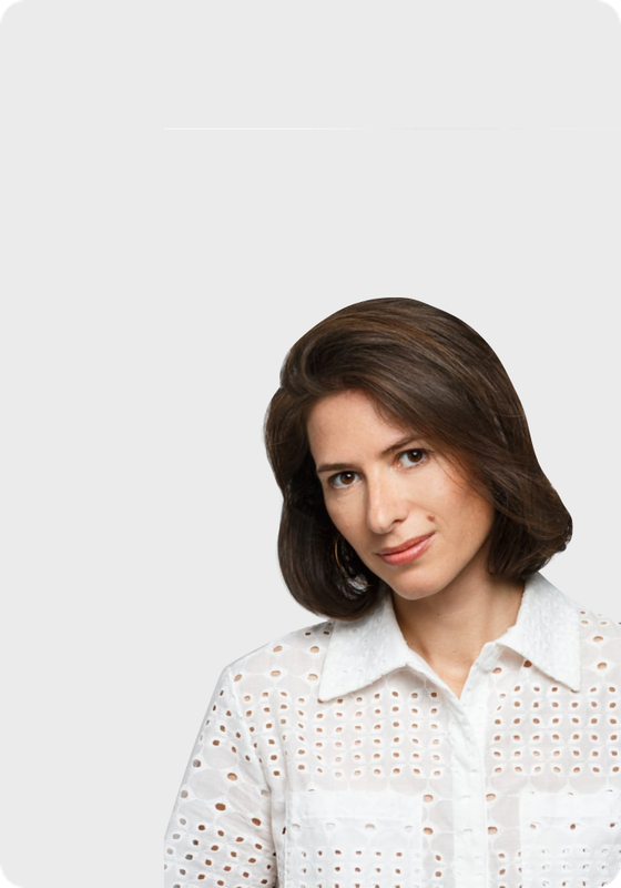 Клинический психолог Султанова Кристина Юрьевна
