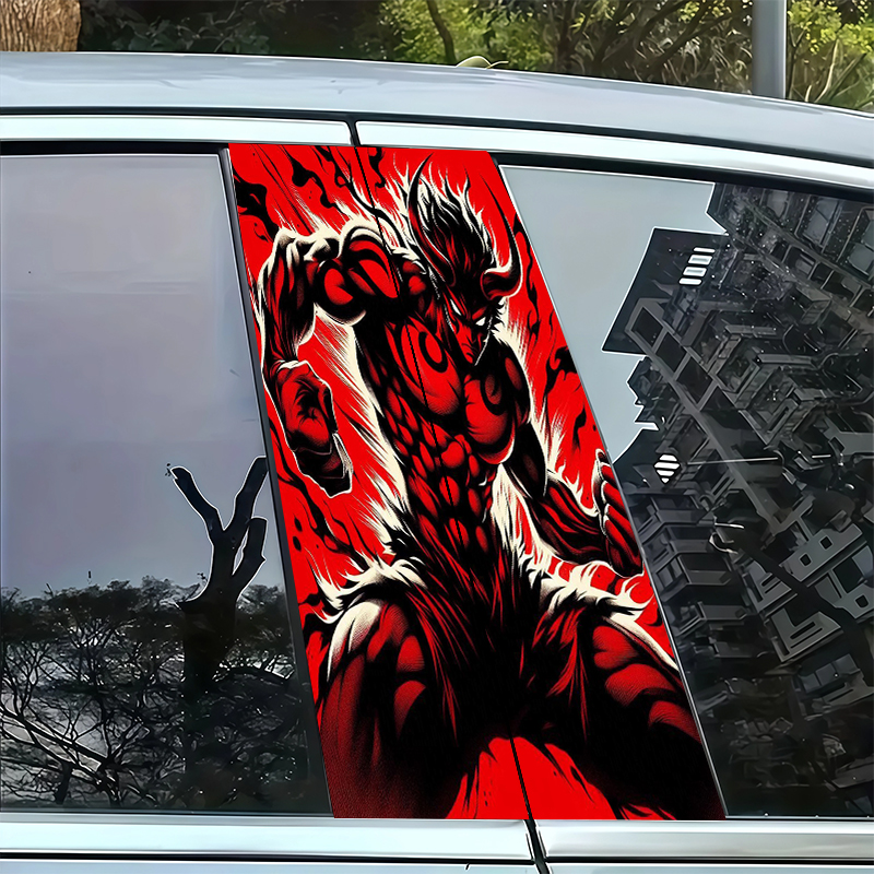 j Yh RGzzj img 0 17 02