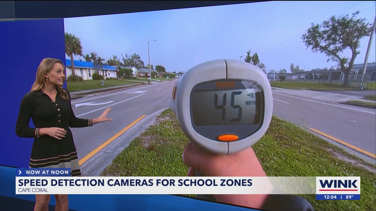 The WINK Noon News_20240906_17001730.ts_snapshot_10.37.194