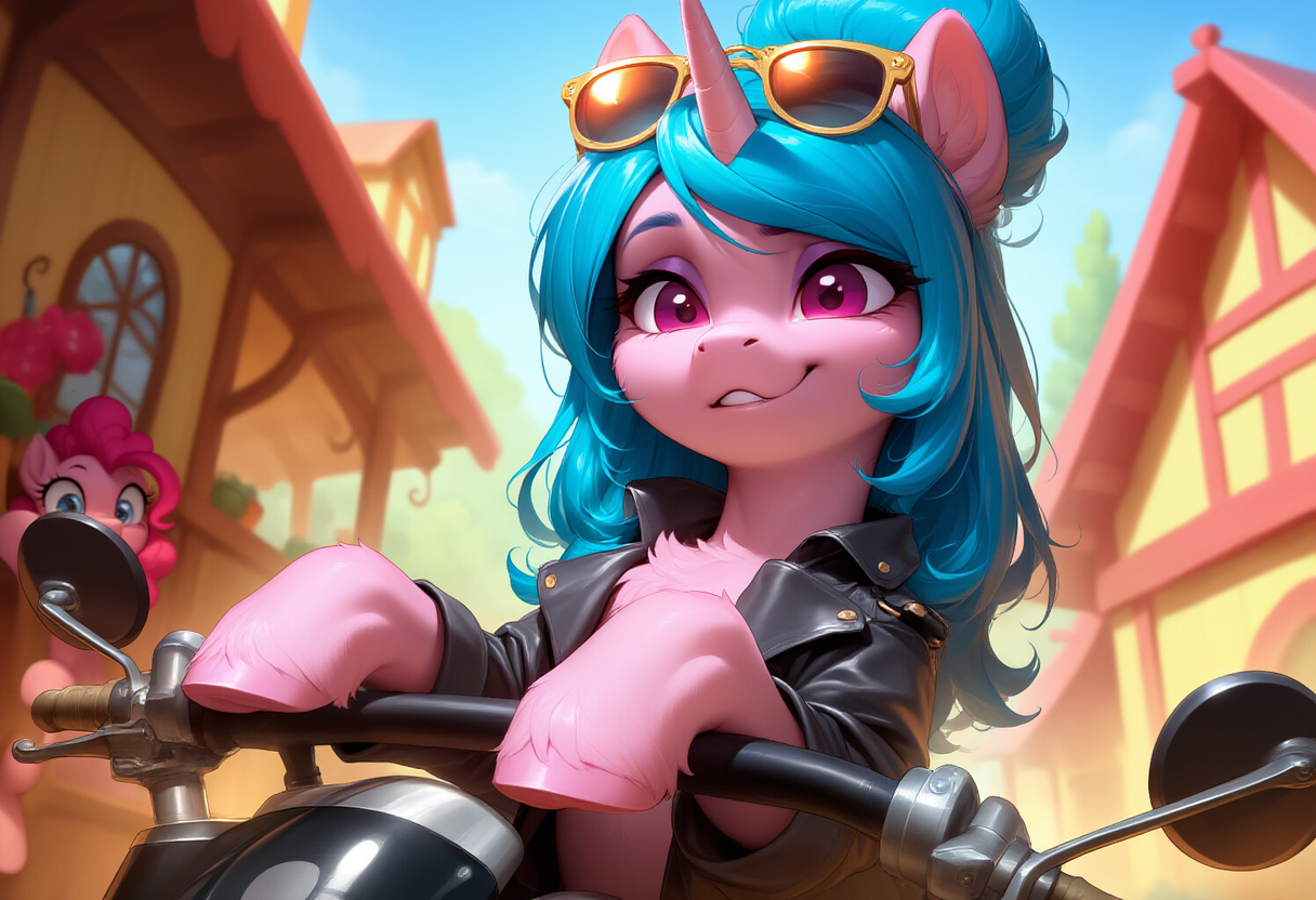 a054851a a1f5 4785 8e75 9567705923c8