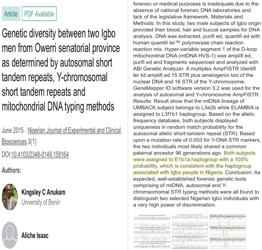 037A2473-6CCD-4A78-870D-A9BA01C8988A