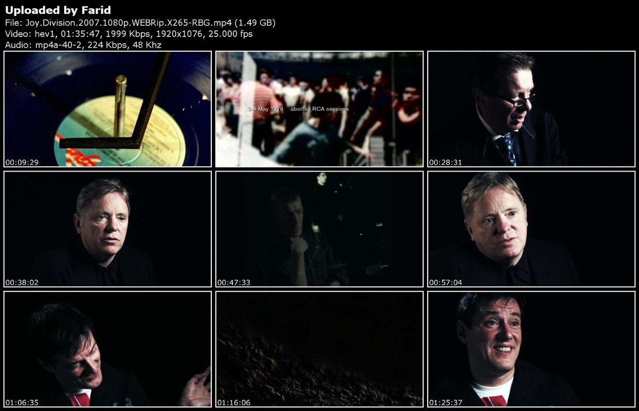 Joy-Division-2007-1080p-WEBRip-X265-RBG.jpg
