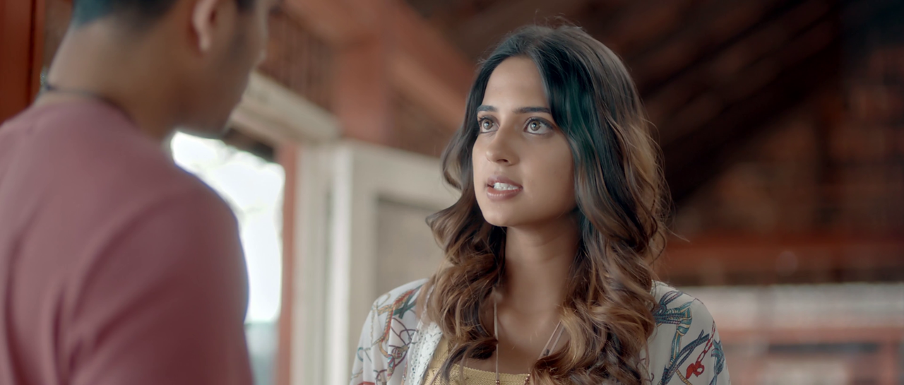 vlcsnap-2022-10-24-00h12m33s771