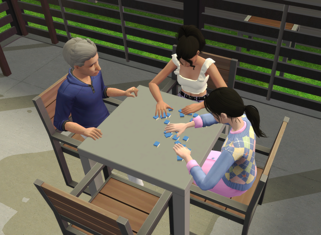 Sims2-EP9-RPC-2024-01-13-21-57-52-32