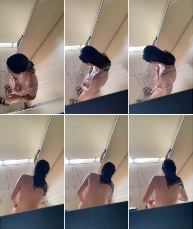 voyeur-2.jpg