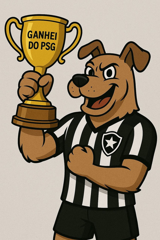 20250628-183805.jpg