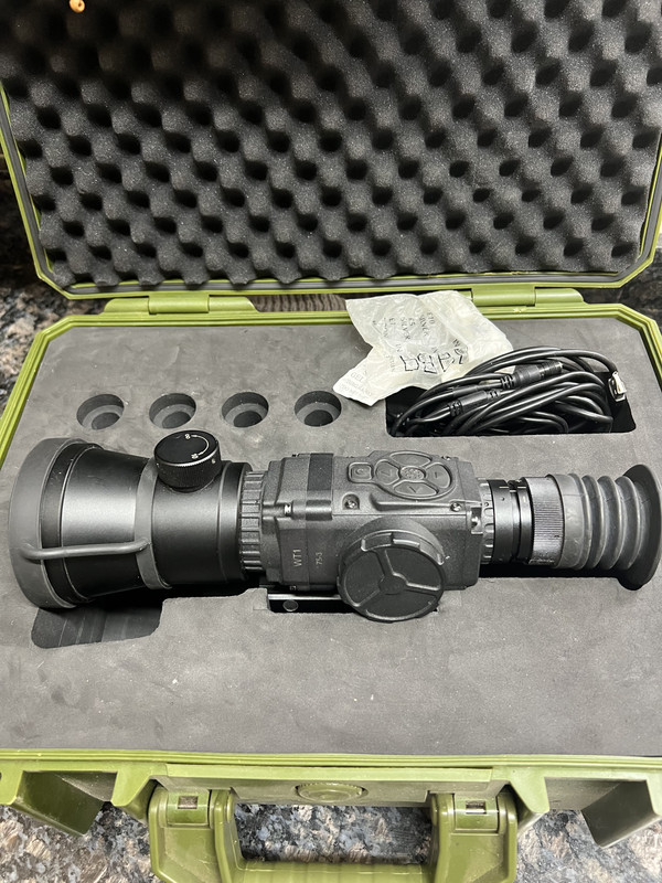 07456652-0A79-4578-872E-AA4706D2C9D3