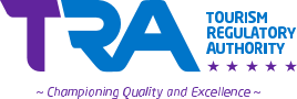 Tourism Regulatory Authority Kenya
