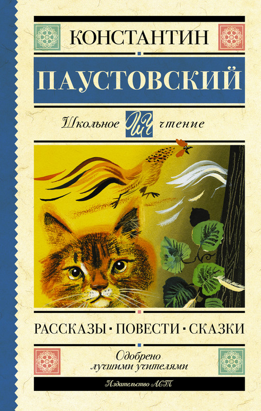1-cover1