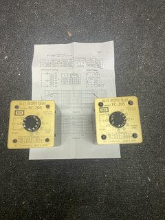 [Image: IMG-4483.jpg]