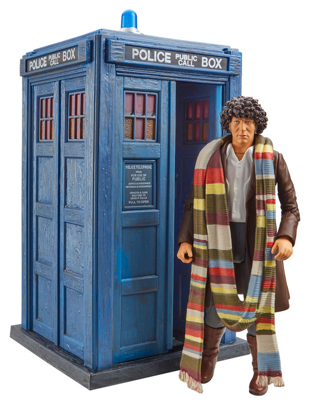 0-B-M-2019-set-4th-Doctor-Shada-Tardis-set-2.jpg