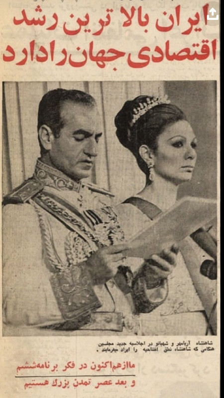 ۲۰۲۳۰۲۲۰_۱۸۵۸۲۸