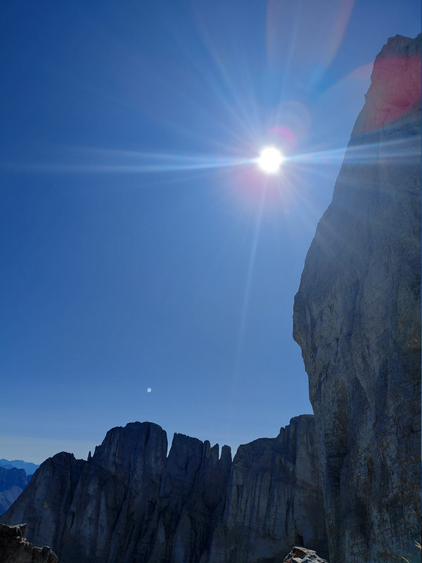 Alpi Samedi 24