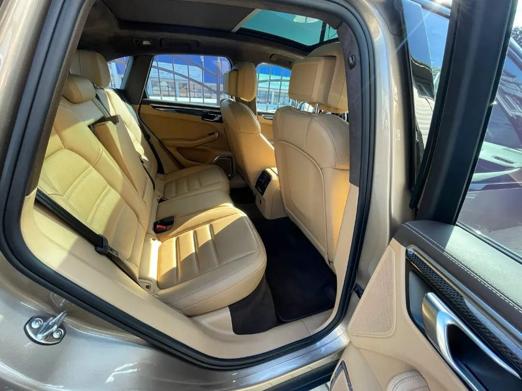 WhatsApp Image 2022-03-26 at 14.48.48 (6)