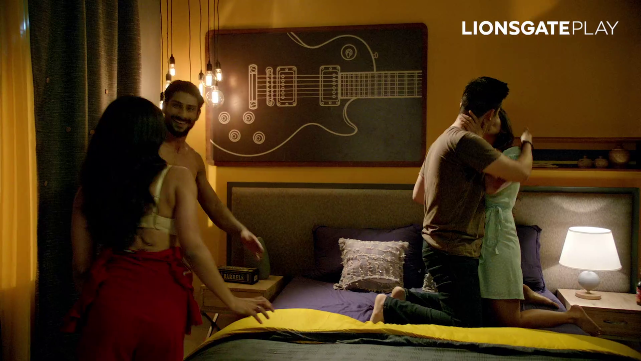 vlcsnap-2021-11-26-16h28m50s831