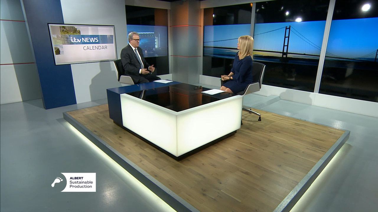 02.09 - 18.00.00 - ITV News West Country. News for Devon, Cornwall, S..._001.ts_snapshot_00.28.940