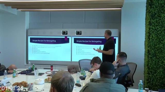 [Image: G-PPurple-Knowledge-Lab-Money-Day-and-Taboola-day.jpg]