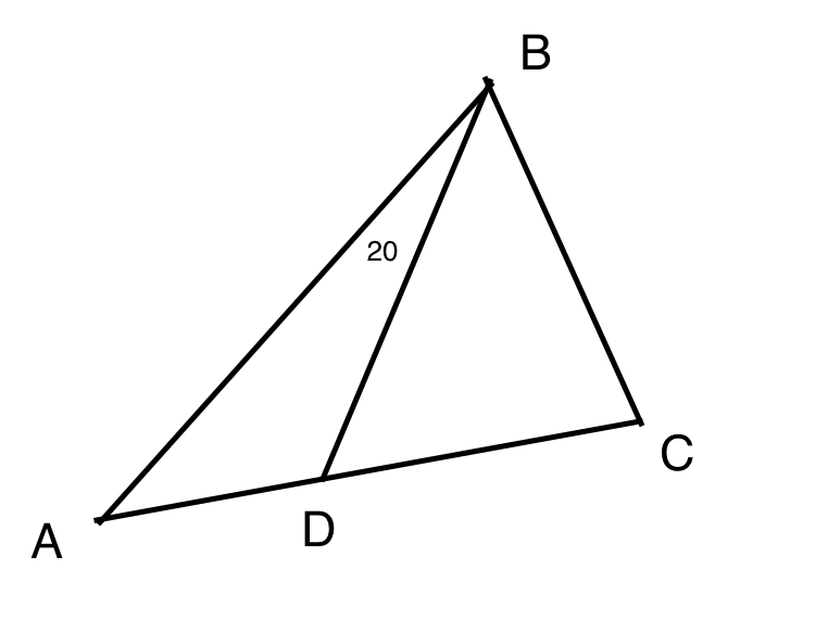 OGDS231