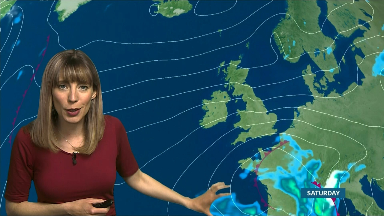 ITV News London_20220421_18001825.ts_snapshot_24.42.491