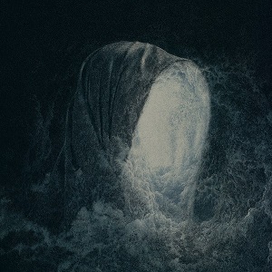 Re: Skeletonwitch (US) / Thrash metal