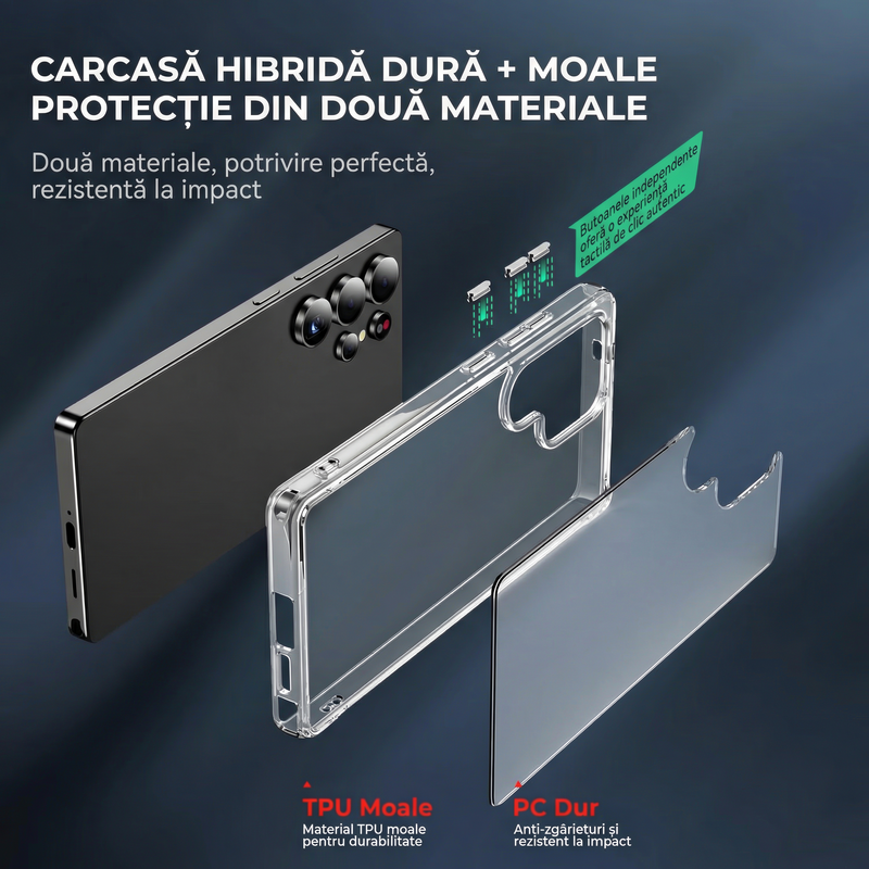 tradu mi poza asta in romana cu fontul m Hi52bndj QGq5L58cy Q43p A f6QA92LHSt Gul RRvzfw O4g