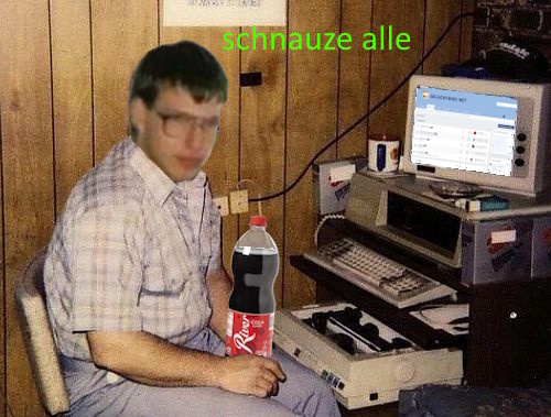 schn123.jpg