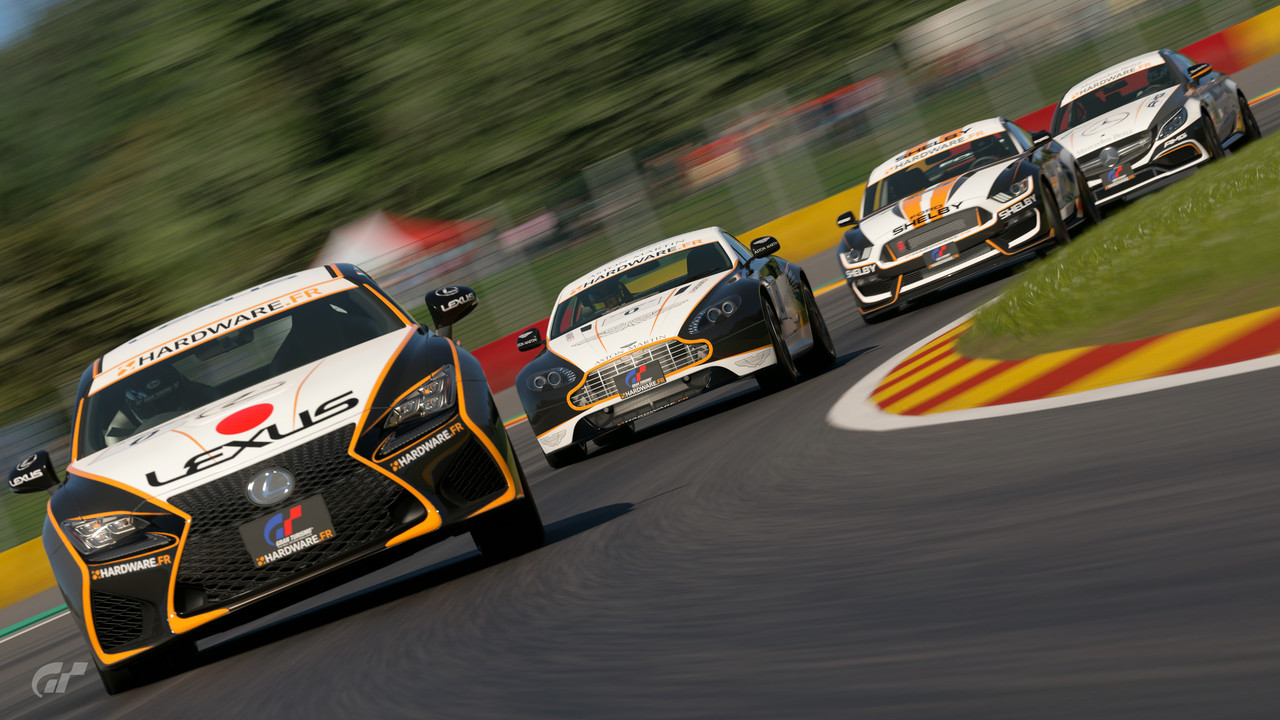 195a7fca15718-screenshotUrl