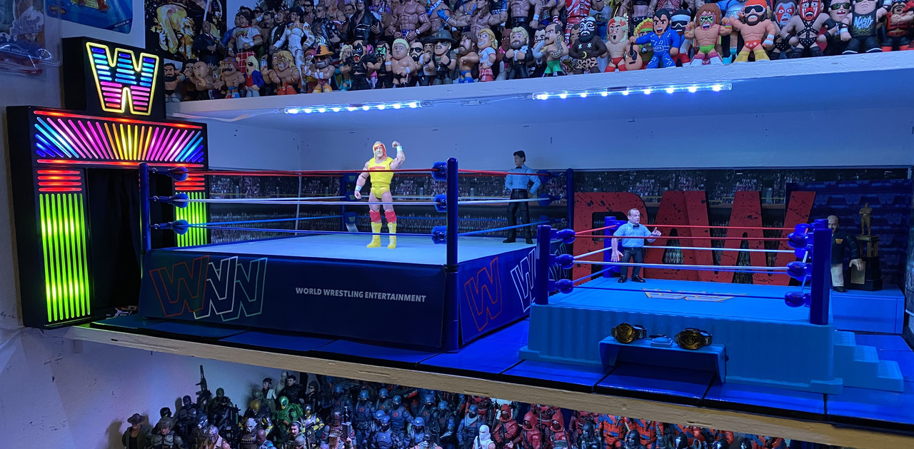 25EEB1E4-358E-408E-81A3-2965C2F7F25F