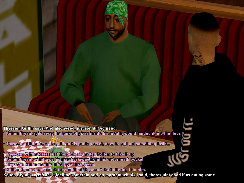 bryant38.png