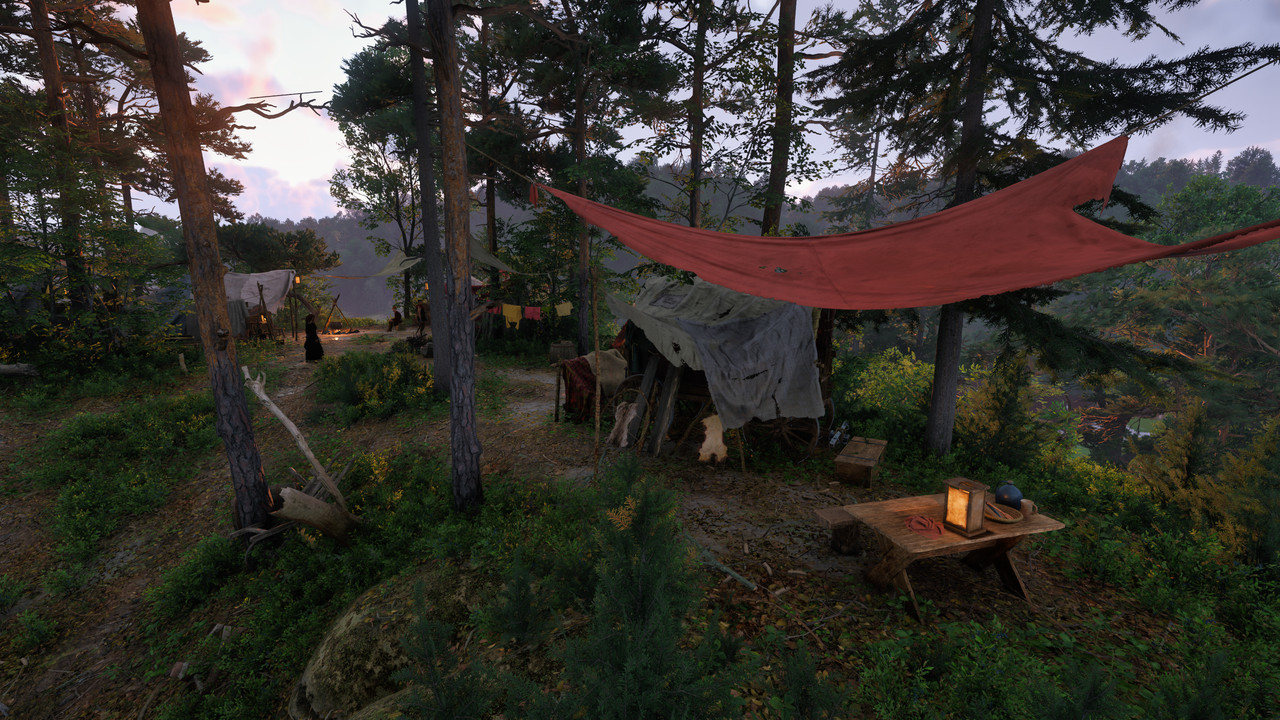 Kingdom-Come-Deliverance-2025-02-07-16-07.jpg
