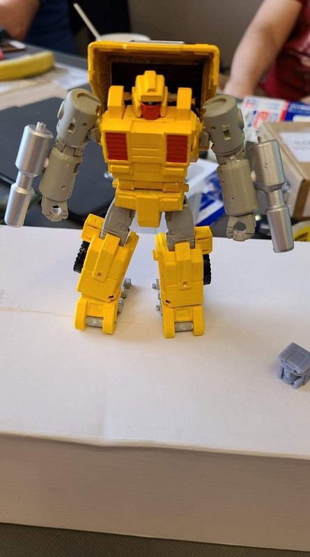 719B1888-A6B2-45F5-969D-33F9F1F12AB6