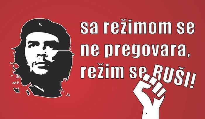 [Слика: IMG-085d4c815cf4baad3c9c35fe7e10b3cd-V.jpg]