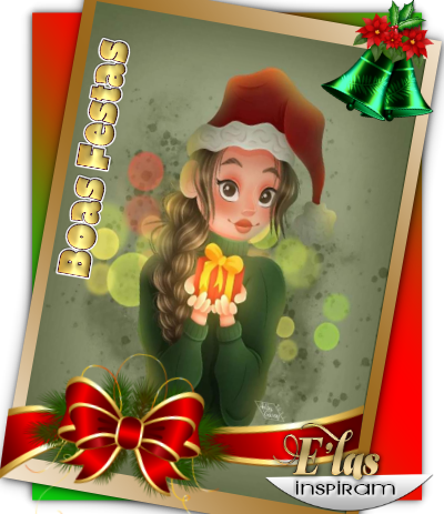 TEXTO1033-MB-maryluz.png