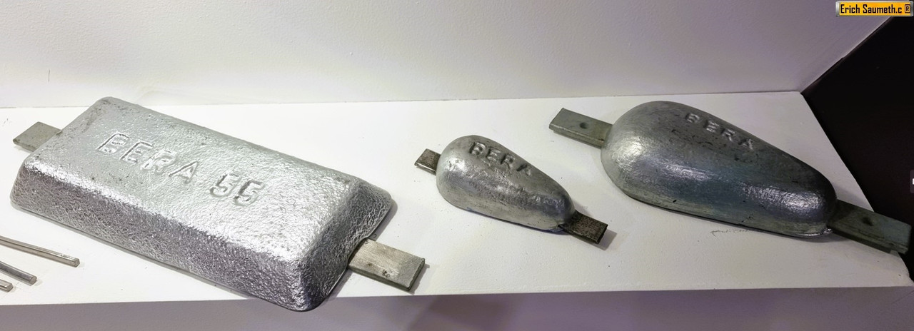 000-8-Anodos Bera. Foto Infodefensa (2)