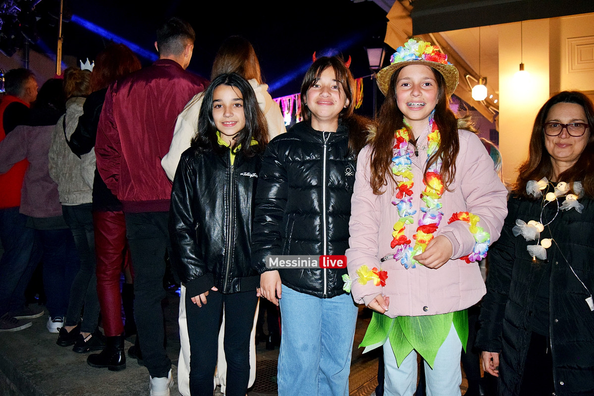 ΑΡΓΗΣ ΝΕΠDSC_1257