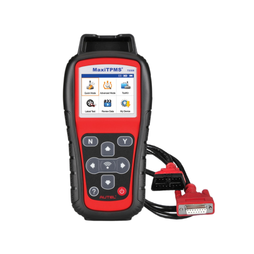 Autel MaxiTPMS TS508WF
