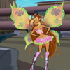 407-Bel-Flo-Icon