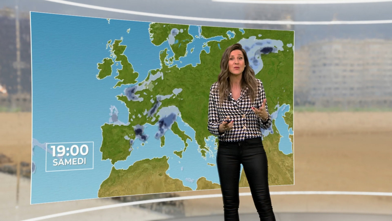 Météo 2022_09_23_11_40_00.ts_snapshot_16.34.065