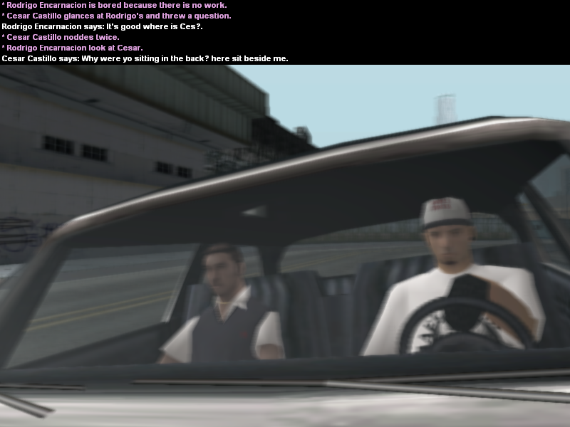 11.png